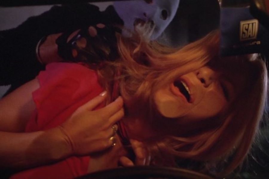 Torso 5.jpg Torso 5.jpg